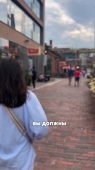 Можно ли оформить Green Card без выезда из США, если выигра?