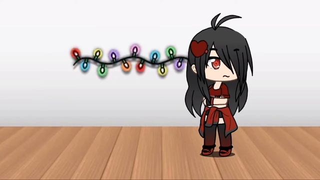 опа опа Америка Европа Азиза Евразия что за безобразие.😘😘😘😘😘😘😘😘😘😘😘😘😘😘😘😥😥😥😥😧😧😧😧😧😧😧😧😧🍕🍕🍕🍕🍕