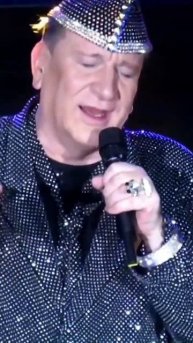 Cергей Пенкин-Feelings #show #песня #любовь #sergeypenkin #youtubeshorts #sho