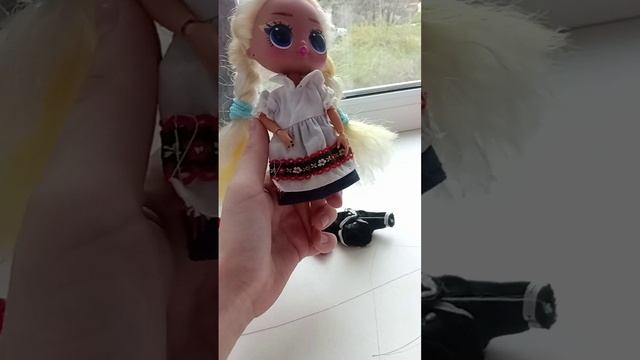 примерка