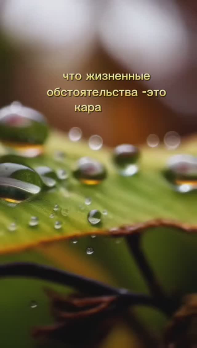 Дождь-может затушить пожар!