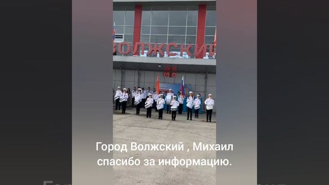 С днём Победы!!!