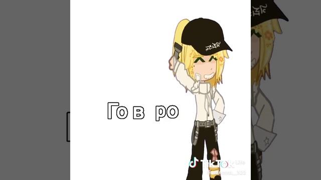 89a671a4-8569-4f57-aa53-74f5ff46ebd2-1_all_18.mp4