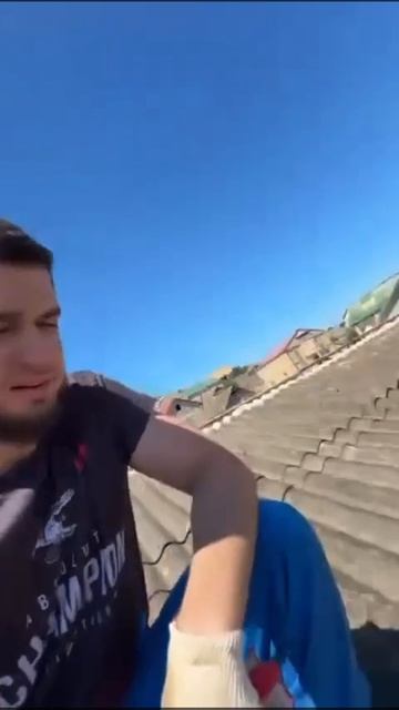 1000061501.mp4