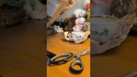 Сервиз.mp4