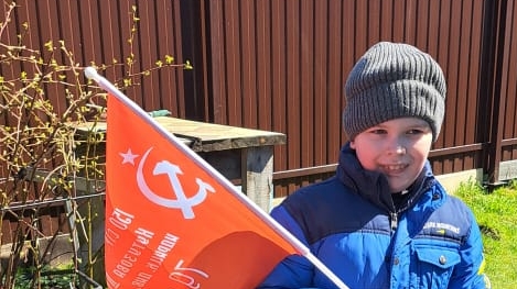 Фильм про 2 мировую войну 2 часть