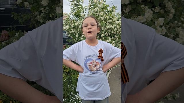 1000055918.mp4