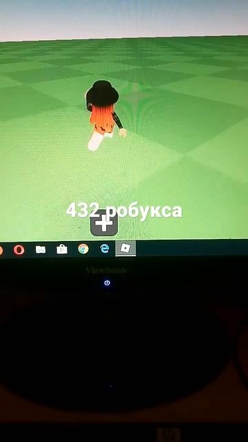 #роблокс#скины#skin#roblox#скин#skins называется:catalog Avatar Creator