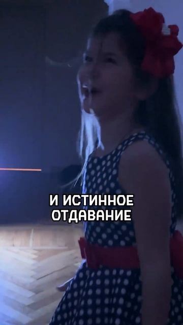 А ВАШИ ДЕТИ устраивают КОНЦЕРТЫ?🥰#дети #многодетнаям?