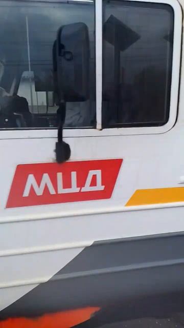 Угадайте город в котором была произведена съёмка этог