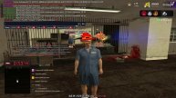 GTA_SA_MP 2025-05-09 14-30-59