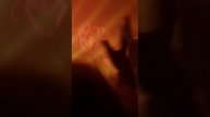 горшок. спрыгнув со скалы #корольишут #топ #сериал
