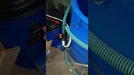 1000033159.mp4