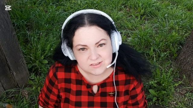 Британская поэзия, мини урок на природе, ч.3, Уильям Блэйк