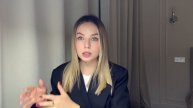 Как начать проявляться в соц.сетях ? Разреши себе быть