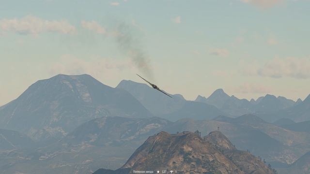 War thunder+music 42(живой сюжет)