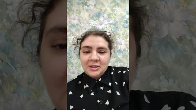 У каждой мамы есть ребёнок, которого она не рожала... Ды