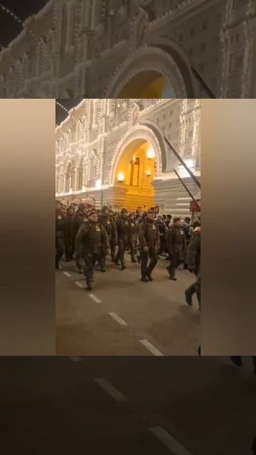 с праздником всех. мирного неба, здоровья, всего самого хорошего