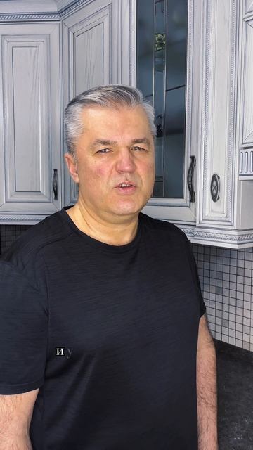 Детская позиция! Нам есть чему поучиться у наших детей