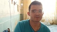 Это мой первый влог начинающий 2023 часть 1