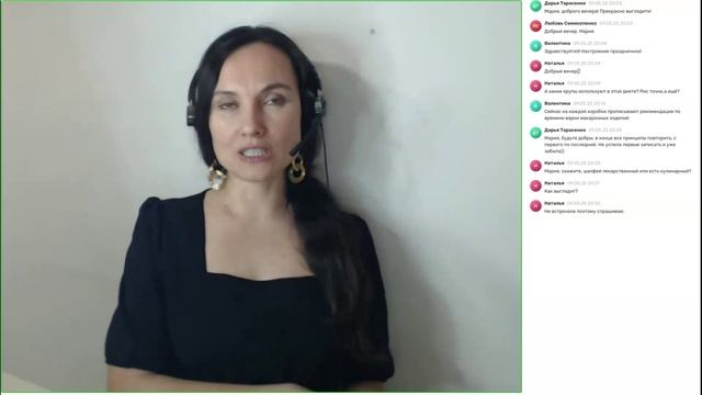 Средиземноморская диета — секрет долголетия и здоровья
