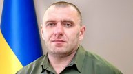 В Раде рассказали о преступлениях награжденного Зеленским главы СБУ