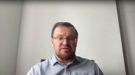 У СНОВ ЕСТЬ ВАЖНЫЙ СМЫСЛ. Что открыл Фрейд? Читаем Лекц