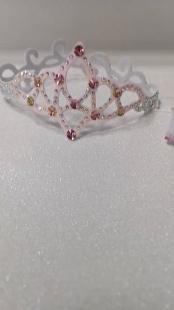 Украшение на голову без камней /с камнями✨ #воздушная?