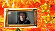 Советский Фильм о Великой Отечественной Войне! Экипаж машины боевой!!! 80 ЛЕТ ВЕЛИКОЙ ПОБЕДЫ!!