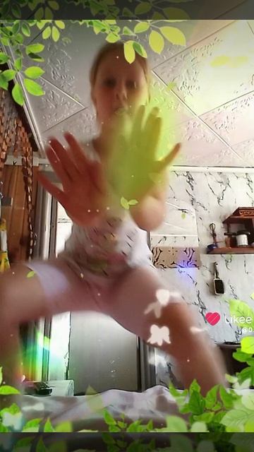 Like_2025-05-09-10-59-13.mp4