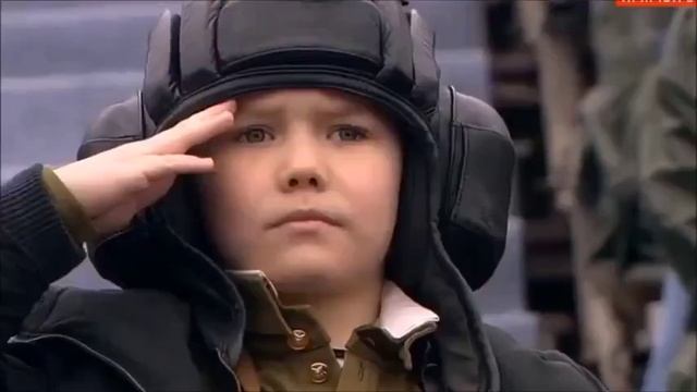 ВЛАДИМИР КУРСКИЙ - ДЕНЬ ПОБЕДЫ К 9 МАЯ ВЕЛИКОЙ ПОБЕДЕ ПОСВЯЩАЕТСЯ    (480p)