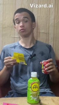 Вдохновение для сладкоежек_ пробуем новинки!