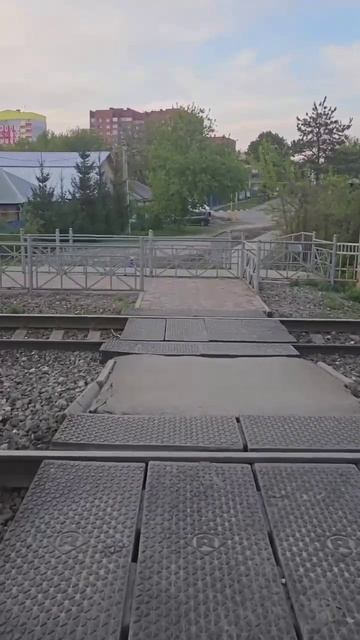 Смотреть до конца. Жесть