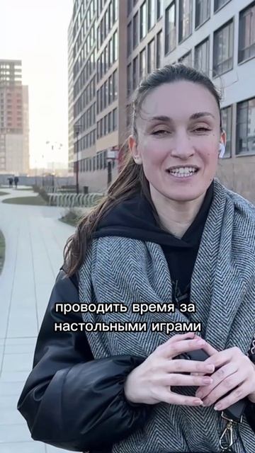 Как застройщик Сетл сити преобразовывает территорию? # новостройкиспб