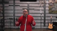 Пост: Стойте в свободе 2 День часть 2.(27.03.2025)