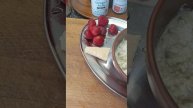 1000042663.mp4