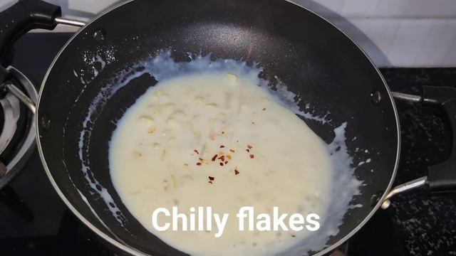 FastRecipies Яички в соусе Ями