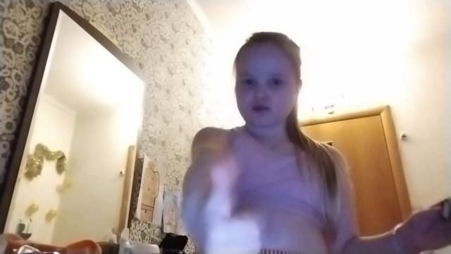 1000001073.mp4