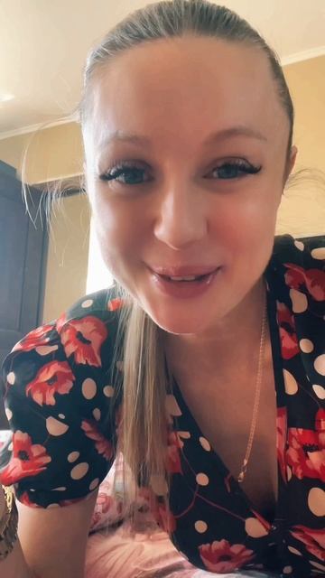 Неприятность эту мы переживём🤗🥰 #nastenchka #fyp #love #reels #viral #trending #рекомендации #shorts