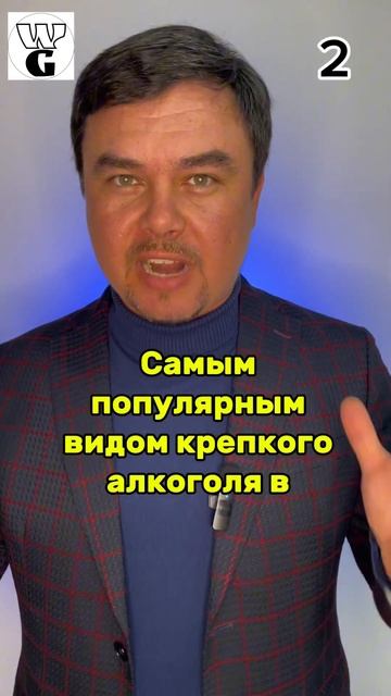 2 крепких новости #новости #хорошиеновости #новостисег