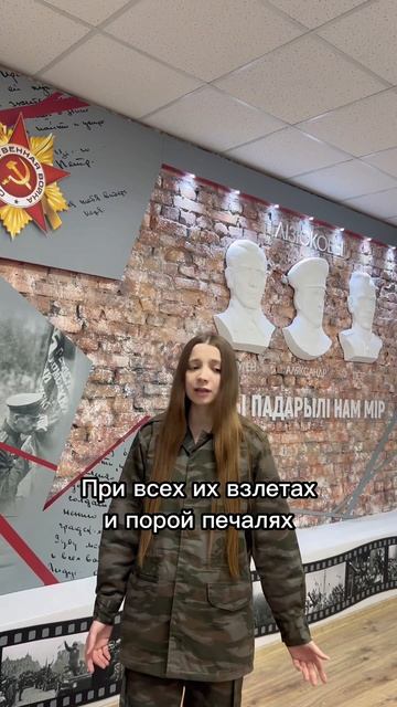 С Днём Победы!!!