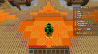 Играем на сервере reallyworld