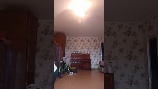 странное видео 4