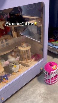 Детское кафе Есть😂🤪❤️🇹🇭 #тайланд #веселоевидео #?