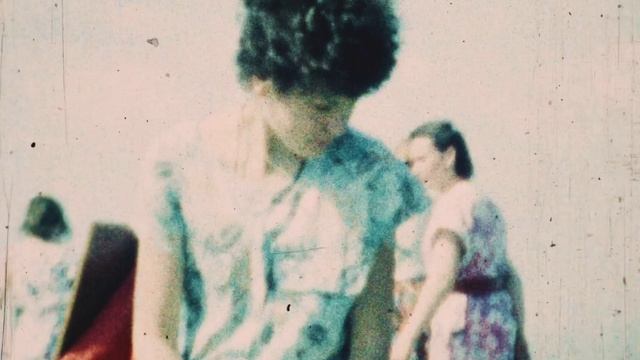 На Заре Сахаджа Йоги 1992