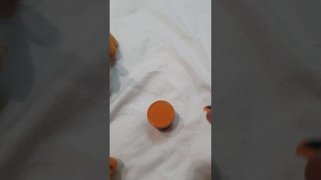 приготовление фегни ч.2