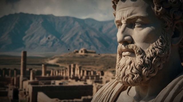 9 вещей которые вы никогда не должны говорить никому е?