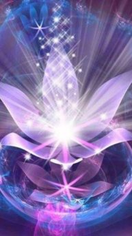 ✨События ближайших дней🔮