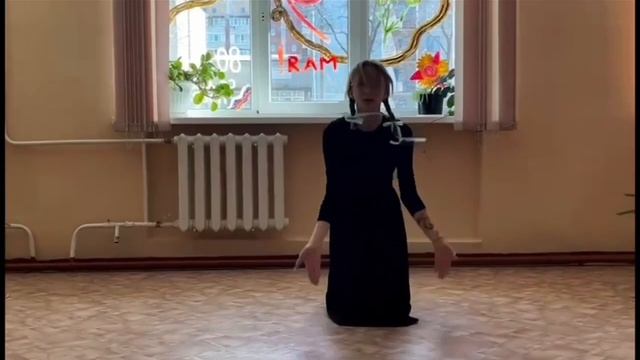 Общежитие 1. Мы помним! Мы гордимся!