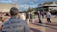 С ПРАЗДНИКОМ!!!... 08.05.25...